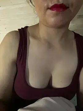 Diana-sexyy online show from July 2026 07:22:01 AM