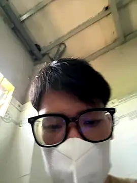 MEFUN- online show from November 2025 02:48:02 AM