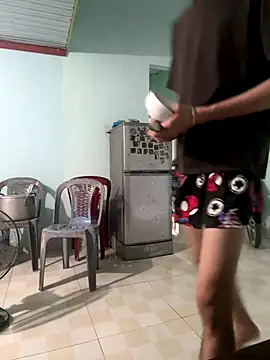 MEFUN- online show from December 2025 05:24:02 AM