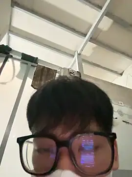 MEFUN- online show from December 2025 03:19:01 PM