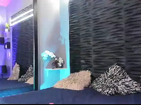 lusstyles 1 online show from December 2025 04:51:01 AM