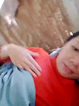 Lucky-688 online show from November 2025 05:30:02 AM