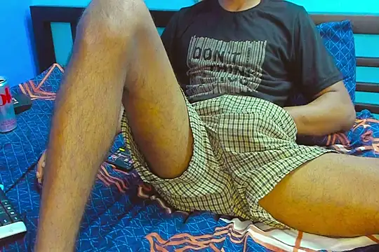 Snapshot of Suck_my_fuckin_dick_bitch chatting on January 2025 08:06:02 PM Suck my fuckin dick bitch online show from January 2025 08:06:02 PM
