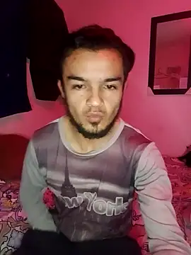 fer27sex online show from November 2025 04:55:02 AM