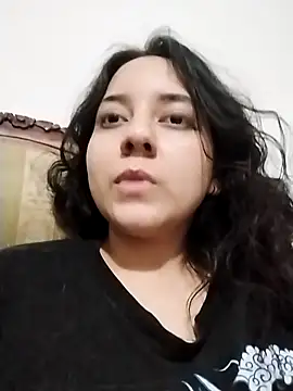 chibi love online show from November 2025 08:38:01 AM