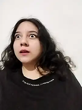 chibi love online show from January 2026 02:38:01 AM