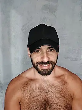 Snapshot of BillyZug chatting on November 2025 08:47:01 PM BillyZug online show from November 2025 08:47:01 PM