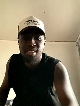 Snapshot of reese_20 chatting on November 2025 03:55:01 PM reese 20 online show from November 2025 03:55:01 PM