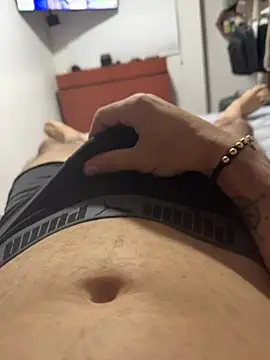 juancamodel online show from June 2026 03:28:01 AM