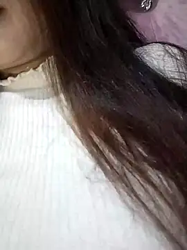 MysaLy2k online show from December 2025 01:57:02 AM