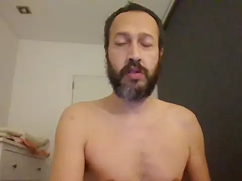 Torvison27 online show from January 2026 03:33:01 AM