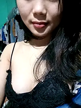 Lynk2x online show from November 2025 04:49:02 PM