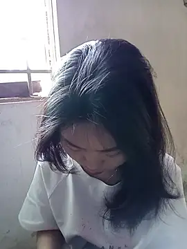 Lynk2x online show from November 2025 05:06:02 AM