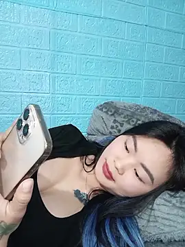 Lynk2x online show from March 2026 03:16:01 PM