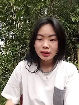 Lynk2x online show from March 2026 12:43:01 AM