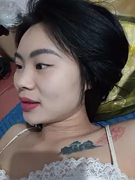 Lynk2x online show from March 2026 01:22:01 PM