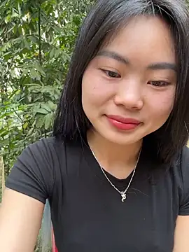 Lynk2x online show from April 2026 12:31:01 AM