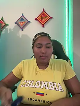 morena-2025 online show from July 2026 10:56:01 PM