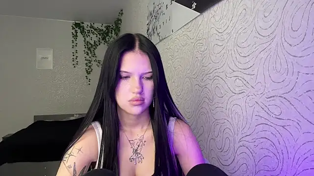 JuliaElse online show from November 2025 11:09:02 AM