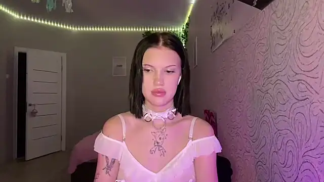 JuliaElse online show from January 2026 03:05:02 PM