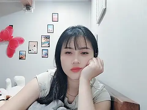 Kass8386 online show from November 2025 06:34:02 AM