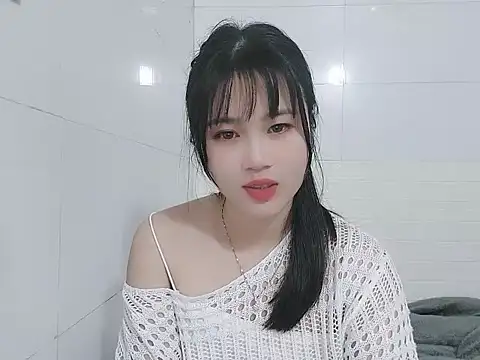 Kass8386 online show from December 2025 01:28:02 PM