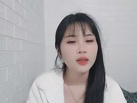 Kass8386 online show from December 2025 06:39:01 PM