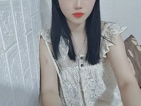 Kass8386 online show from March 2026 01:39:01 PM