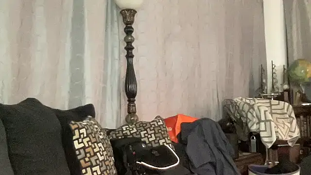 8N0Make8Laik online show from November 2025 04:28:02 AM