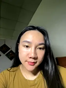 dusi-cute online show from November 2025 08:41:02 PM