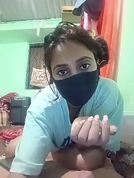 Rashmita-2 online show from May 2026 05:12:02 PM