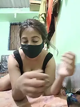 Rashmita-2 online show from May 2026 11:29:01 AM