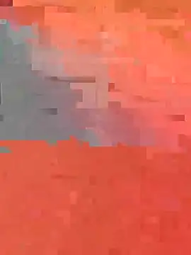 raju423204 online show from February 2026 04:39:02 AM