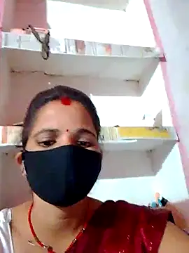 Bigg bhabi online show from November 2025 02:43:02 PM