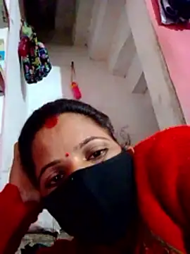 Bigg bhabi online show from November 2025 09:59:01 PM