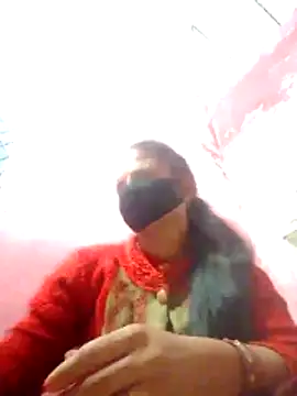 Bigg bhabi online show from November 2025 10:44:02 PM