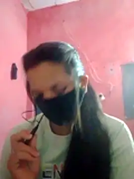 Bigg bhabi online show from December 2025 11:10:01 PM