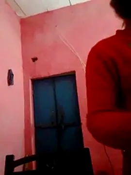 Bigg bhabi online show from December 2025 11:20:01 PM