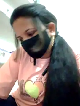 Bigg bhabi online show from January 2026 12:13:01 AM