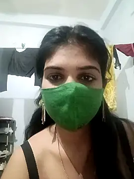 JYOTIKUR 35 online show from November 2025 06:18:01 PM