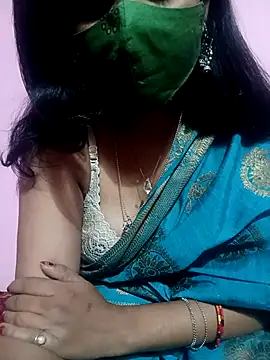 JYOTIKUR 35 online show from November 2025 06:13:01 AM