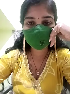 JYOTIKUR 35 online show from December 2025 07:02:02 AM