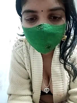 JYOTIKUR 35 online show from December 2025 07:51:02 PM