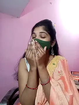 JYOTIKUR 35 online show from January 2026 07:00:01 AM