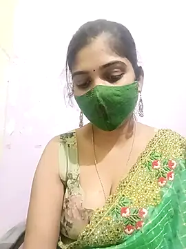 JYOTIKUR 35 online show from February 2026 05:56:01 AM