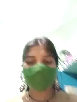 JYOTIKUR 35 online show from March 2026 08:19:01 AM