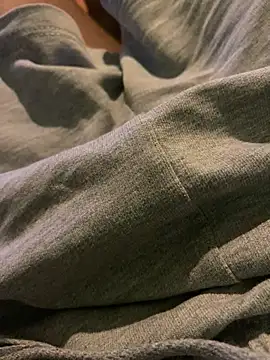 Sensational grip online show from February 2026 07:41:02 PM