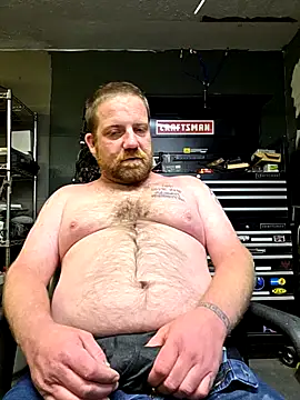 Txweld69 online show from November 2025 12:44:02 AM