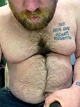 Txweld69 online show from January 2026 01:21:02 AM