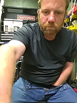 Snapshot of Txweld69 chatting on June 2026 07:27:02 PM Txweld69 online show from June 2026 07:27:02 PM